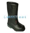 RALLYE CST 保暖防護(hù)靴